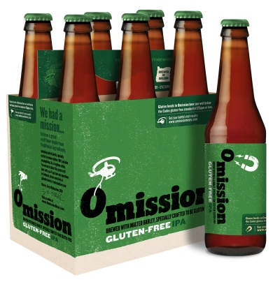 omission-ipa-6pack