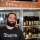Interview: Adam Golish - Bar Manager at Brew'd Craft Pub