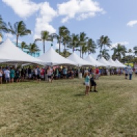 Honolulu Brewers Festival 2015-020