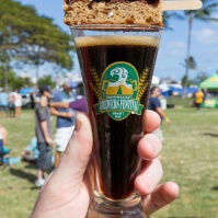 Honolulu Brewers Festival 2015-062