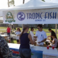 Honolulu Brewers Festival 2015-150