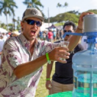 Honolulu Brewers Festival 2015-163