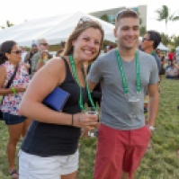 Honolulu Brewers Festival 2015-541