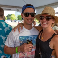 Honolulu Brewers Festival 2015-548