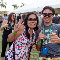 Honolulu Brewers Festival 2015-595
