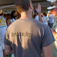 Honolulu Brewers Festival 2015-631