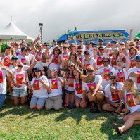Maui Brewfest 2015-087