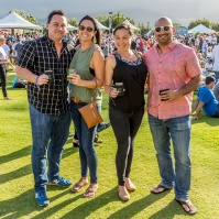 Maui Brewfest 2015-480