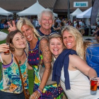 Maui Brewfest 2015-598