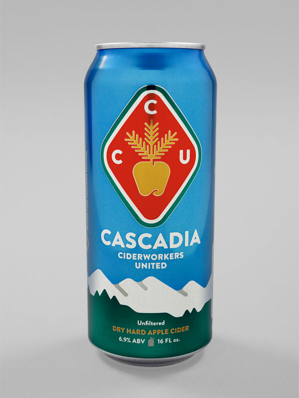 cascadia-ciderworkers-united-dry