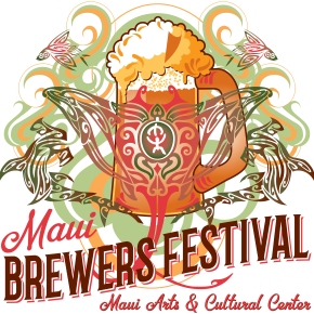 2016 Maui Brewers Festival Beer List