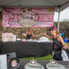 2016 Maui Brewers Festival