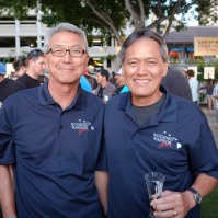 Great Waikiki Beer Festival 2016 (29 of 62)