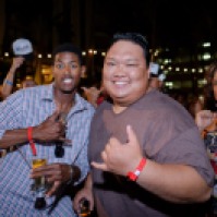 Great Waikiki Beer Festival 2016 (52 of 62)