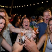 Great Waikiki Beer Festival 2016 (54 of 62)
