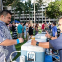 Great Waikiki Beer Festival 2016 (9 of 62)