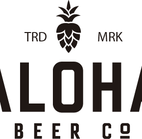 Aloha Beer Company Re-opening in Kakaako