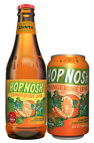Hop-Nosh-Tangerine-Bottle