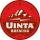 Uinta Brewing Lands In Hawaii